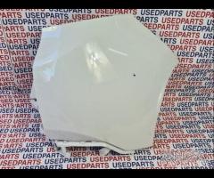 9678052277 Paraurti posteriore destro Peugeot 2008