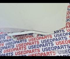 9678052277 Paraurti posteriore destro Peugeot 2008