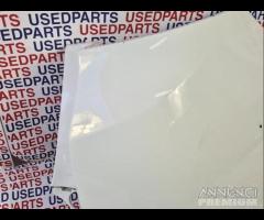 9678052277 Paraurti posteriore destro Peugeot 2008 - 6