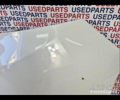 9678052277 Paraurti posteriore destro Peugeot 2008 - 7