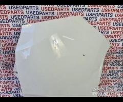 9678052277 Paraurti posteriore destro Peugeot 2008 - 11