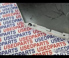 9678052277 Paraurti posteriore destro Peugeot 2008 - 13