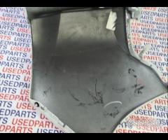 9678052277 Paraurti posteriore destro Peugeot 2008 - 14