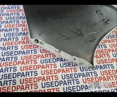 9678052277 Paraurti posteriore destro Peugeot 2008 - 15