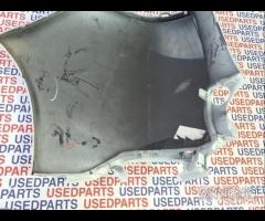 9678052277 Paraurti posteriore destro Peugeot 2008 - 22