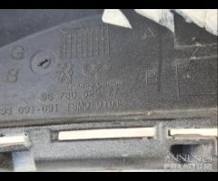 9678052277 Paraurti posteriore destro Peugeot 2008 - 25