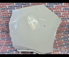 9678052277 Paraurti posteriore destro Peugeot 2008 - 27