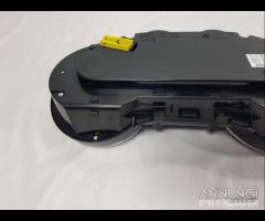 Quadro strumenti Peugeot 3008 cod 9666174980 - 7