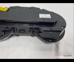 Quadro strumenti Peugeot 3008 cod 9666174980 - 9