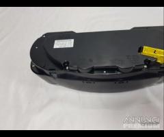 Quadro strumenti Peugeot 3008 cod 9666174980 - 18