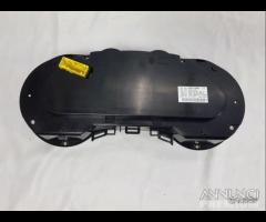 Quadro strumenti Peugeot 3008 cod 9666174980 - 19