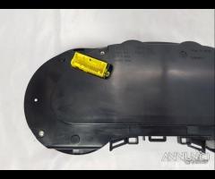 Quadro strumenti Peugeot 3008 cod 9666174980 - 28