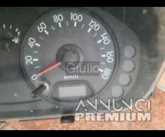 Speedometer/Instrument Cluster  Kia Picanto 94003-