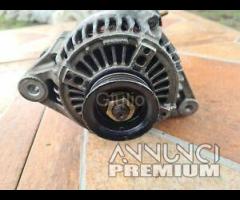 27060-23030 ALTERNATORE MOTORE TOYOTA YARIS 1.0 VV