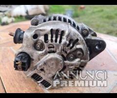 27060-23030 ALTERNATORE MOTORE TOYOTA YARIS 1.0 VV