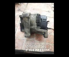 ALTERNATORE FIAT DOBLO CARGO/PALIO/PUNTO 176 LANCI