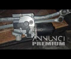 719303601 MOTORINO TERGIPARABREZZA CON ASTA BMW 11 - 6