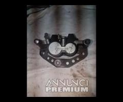 PINZA FRENO ANT  KAWASAKI ER - 5