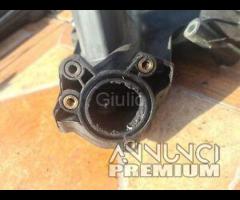 COLLETTORE ASPIRAZIONE FIAT PANDA 169 4X4 LANCIA M