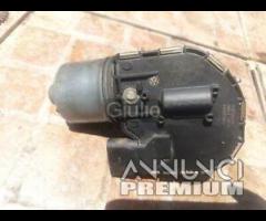 0390241786 MOTORINO TERGICRISTALLO ANTERIORE VOLKS