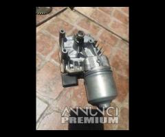 0390241786 MOTORINO TERGICRISTALLO ANTERIORE VOLKS