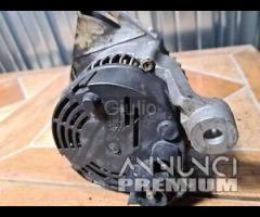 ALTERNATORE MAGNETI MARELLI 63321747 PUNTO 55 60 7