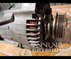 ALTERNATORE MAGNETI MARELLI 63321747 PUNTO 55 60 7