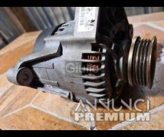 ALTERNATORE MAGNETI MARELLI 63321747 PUNTO 55 60 7