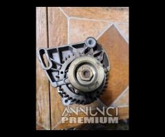 ALTERNATORE MAGNETI MARELLI 63321747 PUNTO 55 60 7 - 6