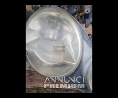 Fanale faro anteriore destro adx ant dx VOLKSWAGEN