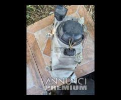 ORIG VW GOLF 3 MK III fanale sinistro 1h6941015  0