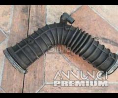 BMW 3 E36 1.8i 1993 Presa DAria Tubo Linea OEM 172