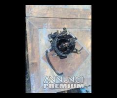 32MM13/C CARBURATORE MONOINIETTORE LANCIA Y (840)