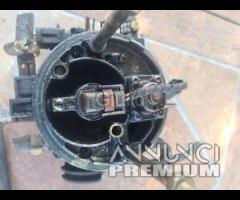 32MM13/C CARBURATORE MONOINIETTORE LANCIA Y (840)