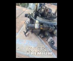 32MM13/C CARBURATORE MONOINIETTORE LANCIA Y (840)