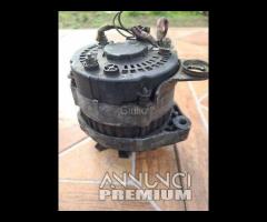 ALTERNATORE renault 19 / R19 / VALEO YV1652 43.93