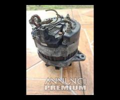 ALTERNATORE renault 19 / R19 / VALEO YV1652 43.93