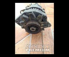 ALTERNATORE renault 19 / R19 / VALEO YV1652 43.93