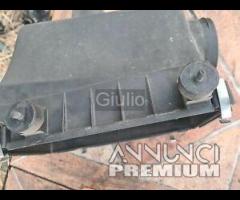 BMW 3 Serie E36 Scatola Filtro Aria 1727685 741602 - 8