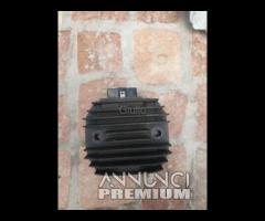 REGOLATORE DI TENSIONE SH719AA 12V TRIFASE YAMAHA