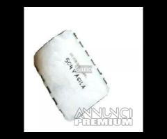 Airbag passeggero Opel Agila B dal 2008 al 2014 co