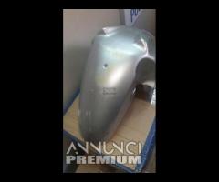 PARAFANGO ANTERIORE FRONT FENDER SUZUKI BURGMAN 25