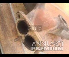 7796880 COLLETTORE SCARICO FIAT PALIO PANDA PUNTO