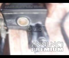 Pompa Freno Anteriore Suzuki GSX F 750 600 gsx750f