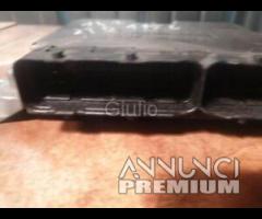 0281010332 CENTRALINA ecu MOTORE ALFA ROMEO 147 Se