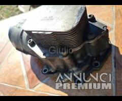 Scambiatore di calore FORD 1.4 HDI 9641550680 1918