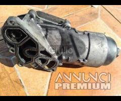 Scambiatore di calore FORD 1.4 HDI 9641550680 1918