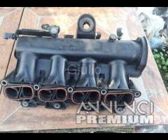 55231286 COLLETTORE ASPIRAZIONE FIAT PANDA 3 (312;