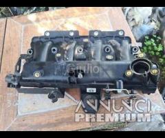 55231286 COLLETTORE ASPIRAZIONE FIAT PANDA 3 (312;