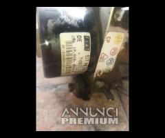 POMPA ABS FIAT DOBLO, CODICE: 10.0204-0284.4 --- 1